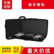 Factory Source Applicable Gator 3519-3 Gator DJ DJ Mixer Speaker Controller Storage Case