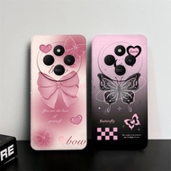 HP REDMI 14C 13C 12C 12 4G 10C 10 4G 10 5G 9C 9A SOFTCASE PROCAMERA FLEXIBLE LATEST 2024 BSG300