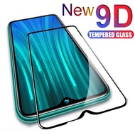Full Cover Tempered Glass Vivo V2043 V2032 V2026 V2029 V2027 V2037 V2052 V2038 V2042 V2033 V2048 V20