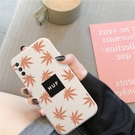 Realme 8 8pro C11 2021 C20 C21 C25 C25S 66i C3 C12 5 5i C15 C11 5s 6s 7 7i C15 C17 Soft Slim Case