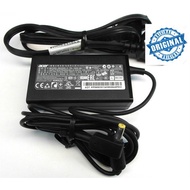 Acer Aspire E5-471 E5-411G E5-411 E5-432 E5-473 E5-574 E5-475 E5-475G E5-476 E5-476G E5-491 E5-491G 