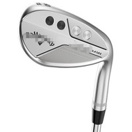 Golf Club Digging Club Golf Sand Club MD6