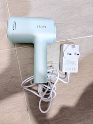 JUJY Hair Removal Device 冰感家用脫毛機