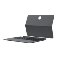 OnePlus Pad 2 / Oneplus Pad Pro ในต้นฉบับกล่องแป้นพิมพ์สัมผัสสมาร์ท