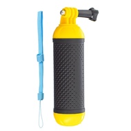 For for GOPRO Buoyancy Stick gopro Buoyancy Stick Buoyancy Handheld Selfie Stick gopro hero11/10 Uni