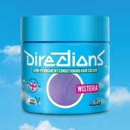 La Riche Directions Hair Dye Wisteria