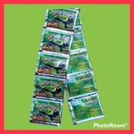 Ramuan Tradisional Kapsul Rajawali Black Rajawali Black Mengobati Asam Urat Nyeri Tulang Chikungunya