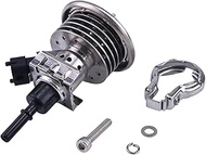 Lesurey Fluid Injector Module 18307807206 3C0131113C Compatible with BMW E90 335d X5 E70 3.0L Audi Q