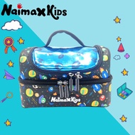 Naimax Kids Lunch Bag | Naimax Kids Lunch Box