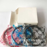 Boutique Suitable for Toyota 1JZ-GTE Piston Ring 13011-88410 SWT10249ZZ