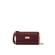 Sembonia Crossbody Bag