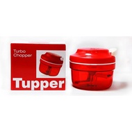 LELONG TURBO CHOPPER TUPPERWARE BRANDS