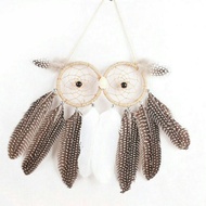 Dream Catcher