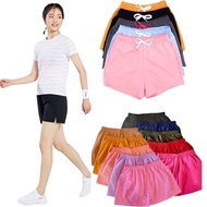 JEANS SHOP New Selling Taslan Freesize Casual Stretchable Shorts for Women with Good Quality
