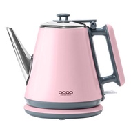 Ocoo Cool Touch Wireless Coffee Pot