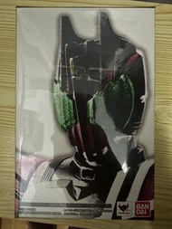 全新 真骨雕decade