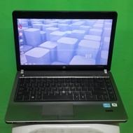 HP ProBook 4430S Core i3-2310M