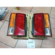 STOPLAMP COROLLA GL 84-85 AE80/ COROLLA SE 86-87 EE80