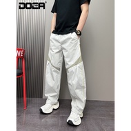 Net Image Original Quality K6614 Gray/Black 34 Yuan M to 3XL