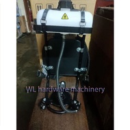 Body Mesin Rumput Brush Cutter Engine Frame with Fuel Tank Assembly Suitable For TL33 TU33 TB33 TL43