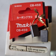 CARBON BRUSH MAKITA M0910 B ARENG MESIN GURINDA MAKITA M 0910 B KW