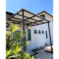 ACP AWNING MELAKA (TMM)