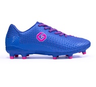 Gatti Men Soccer Shoes CORD 243109-02