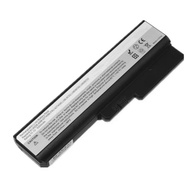 New Laptop battery For LENOVO 42T4585 42T4586 51J0226 L08O4C02 L08O6C02 L08S6C02 LO806D01 LO8N6Y02 4