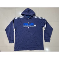 Size 3XL Brand Sports Sweater Nike Adidas champions Colombia Stussy T1901 Hooded Sweatshirt