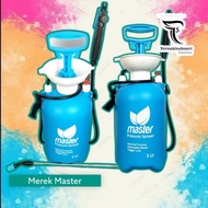 5 Liter and 8 Liter Water Spray Garden Spray