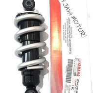shockbreaker/monoshock belakang jupiter mx king 150 2PV-F2210-20