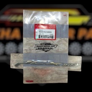 PCX 160 Gold Yellow Gold K1Z AHM Emblem