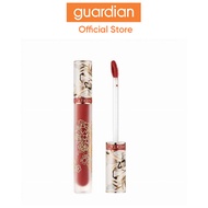 Catkin Pretty Lightness Liquid Lipstick