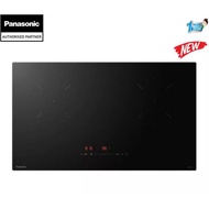 PANASONIC KY-R72AEL IH HOB INDUCTION COOKTOP 3,500W KY-R72AELMPQ