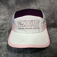 Digidegu Running Trail Hat 2XU Speed Light Cap