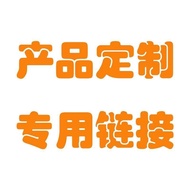 speaker bluetooth speaker bluetooth bass besar speaker bluetooth bass Handheld Foldable High-Speed T