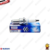 SPARK PLUG NGK DR7EA Genuine Suzuki