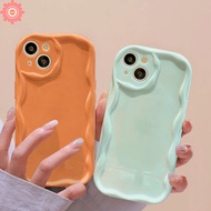 For Infinix Tecno Spark G0 2025 1S 1 20C 10C 20 10 Pro Smart 10 9 8 7 5 Pro Plus Hot 11 20 30 10T 12