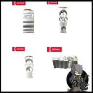 DENSO 447500-4920   Bezza,Kembara Year 2018 Expansion Valve  CFDM