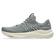 ASICS :  1011C056.020 GT-2000 14 MEN รองเท้าวิ่งผู้ชาย