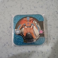 Buy1Free5 Pokemon Tretta Deoxys  Toy Game Trading Card Figure Nintendo