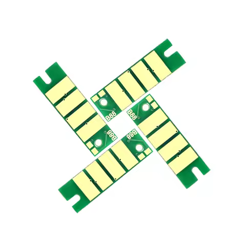 GC41 GC 41 ARC Auto Reset Permanent Toner Chip For Ricoh SG 3110 SG3110 SG3100 SG2010 SG2100 SG7100 