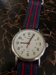 Timex