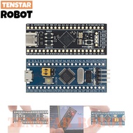 ARM STM32 Minimum System STM32F401 STM32F411 Development Board STM32F401CCU6 STM32F411CEU6 STM32F103