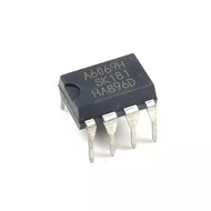 STR-A6069H A6052M 6051 6053 6061 6062 6079 6151 6159 Electronic Components One-Station Configuration