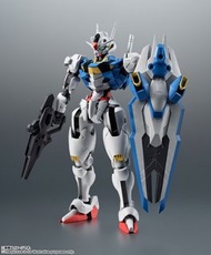 [訂貨] ROBOT魂 Robot Spirits 機動戰士高達 水星的魔女 高達艾利奧 (ver. A.N.I.M.E.) THE ROBOT SPIRITS  GUNDAM AERIAL ver.