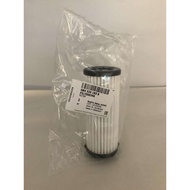 Genuine DSG Transmission Filter (0BH325183B) MK6 2.0
