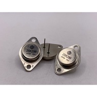 2sk299 k299 N -Channel mosfet Flying Saucer