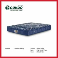 Guhdo Kasur Springbed New Prima 15 -  Hanya kasur