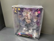 [急放可議] 日版 spiritale 我的英雄學院 渡我被身子 Toga Duffel Coat 1/7 Figure